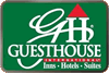 GuestHouse